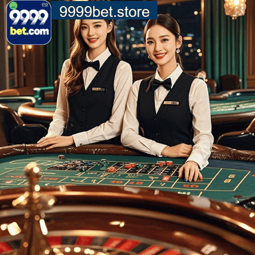 Requisitos técnicos do APK 9999BET para Android